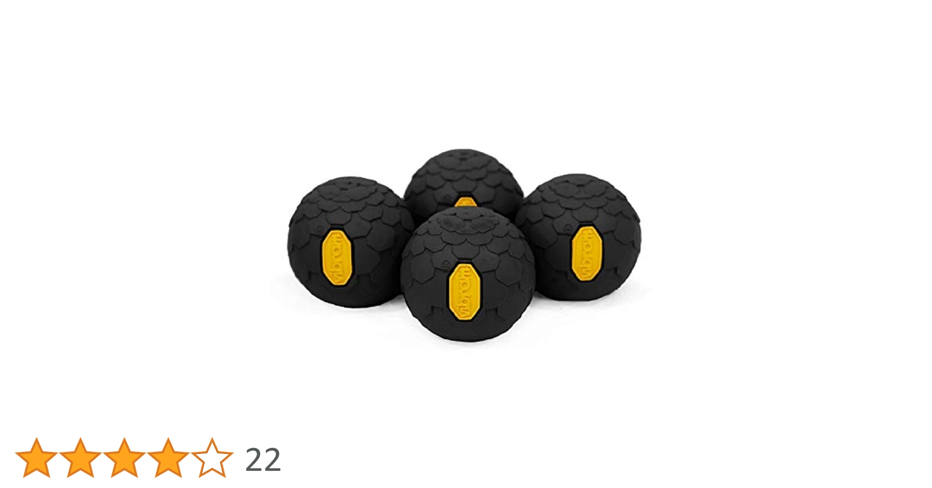 【美品】Helinox　ヘリノックス　チェアワン　カモフラ　ビブラムボール付属 自然大好き！ニッチ・リッチ・キャッチ ヘリノックス Helinox